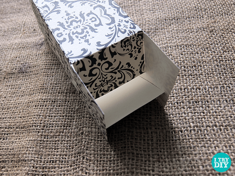DIY-Tutorial-Mini-Milk-Carton-014 It's A Wrap: DIY Mini Milk Cartons