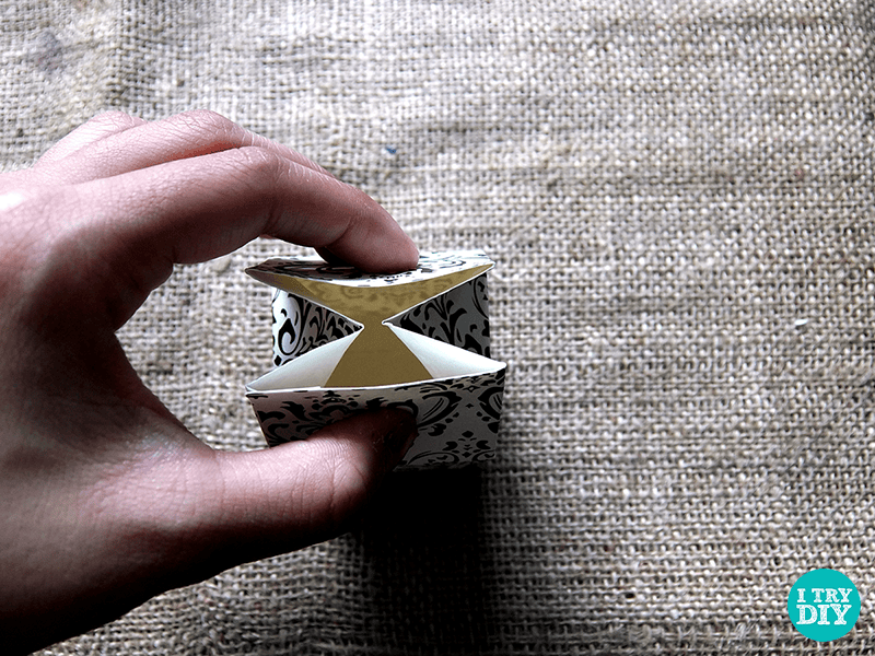 DIY-Tutorial-Mini-Milk-Carton-017 It's A Wrap: DIY Mini Milk Cartons