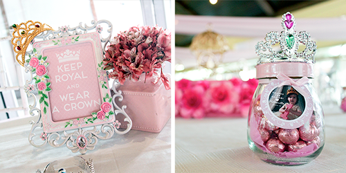 Be-Consistent 7 Tips for Planning a Themed Party