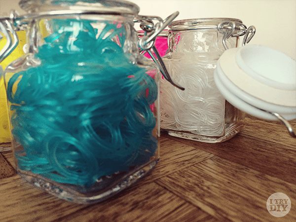Loom-Band-Spice-Rack-003 Organization: Loom Band Spice Rack