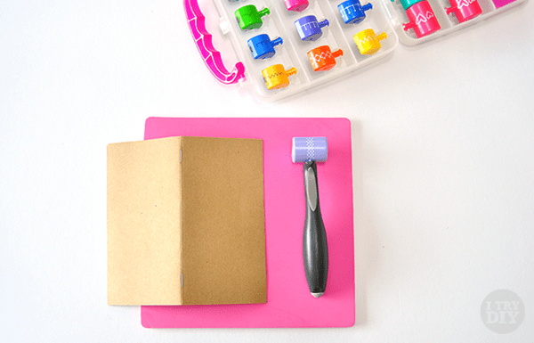 decorate-your-own-notebooks-part-two-002 Decorate your Notebook with Paper Stitching