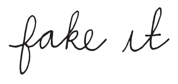 How-To-Fake-Calligraphy-003a How to "Fake" Calligraphy