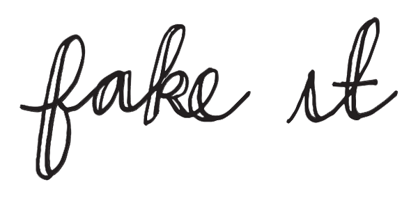 How-To-Fake-Calligraphy-003b How to "Fake" Calligraphy