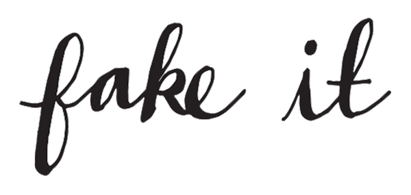 How-To-Fake-Calligraphy-003c How to "Fake" Calligraphy