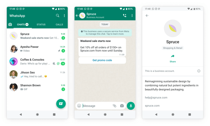 Whatsapp How to Download Without Hassle Whatsapp How to Download Without Hassle