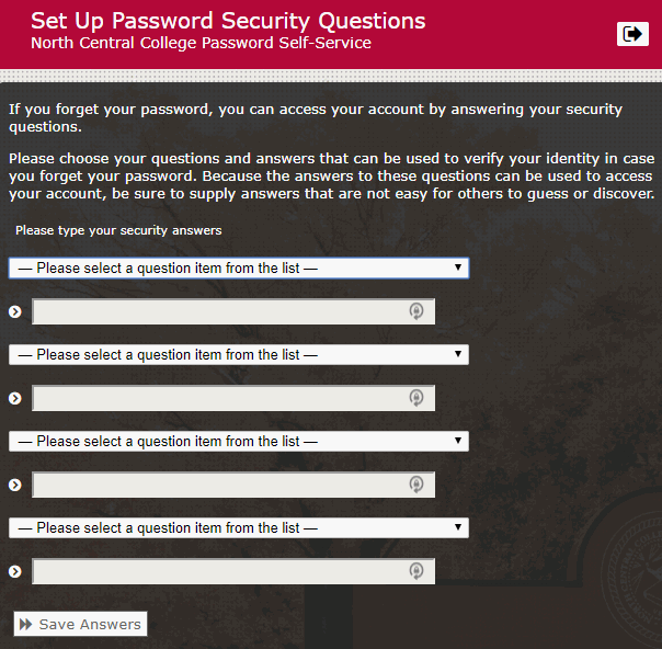 Create A Strong Password Ncc - Classic Ultra HD Ocean Pictures | Free Download