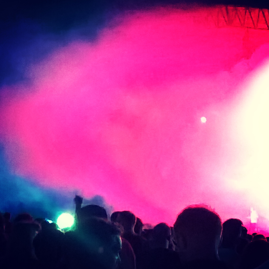 Underworld