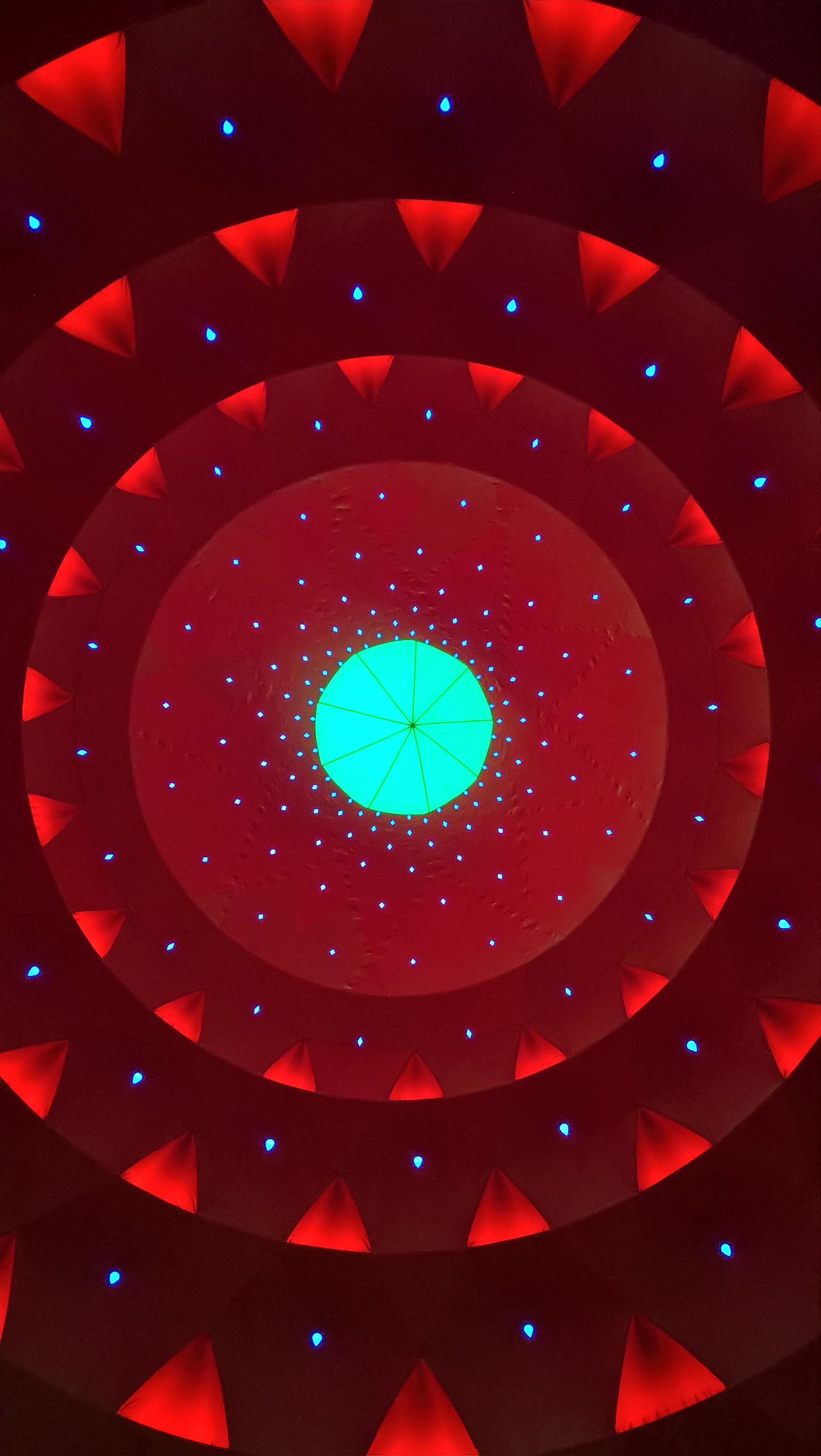 KATENA 'skylight'