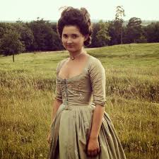 Verity 2015-> (Ruby Bentall) Image: poldarked.com