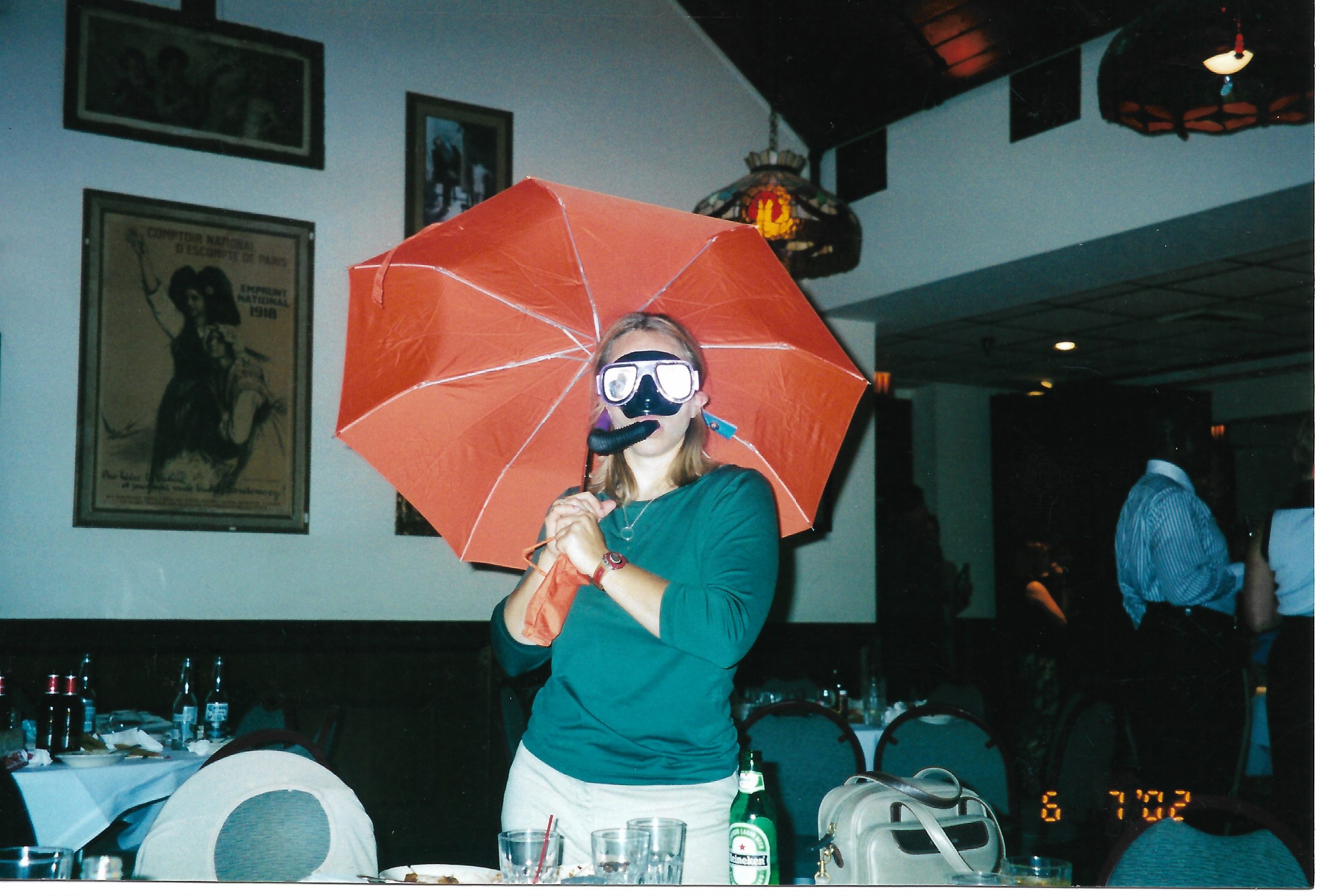 The Unlikely Courtship of Jenni Purchase it's about steve