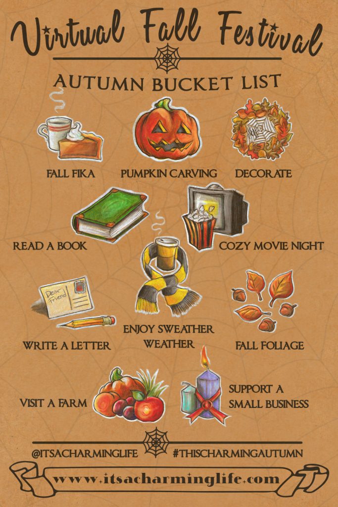 23/08/2021 · 53 foilage and burgundy flowers. Cozy Fall Activities 10 Autumn Bucket List Ideas