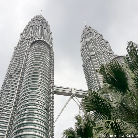Kuala Lumpur,KL,Malaysia,travel,solo travel,tourist,sightseeing