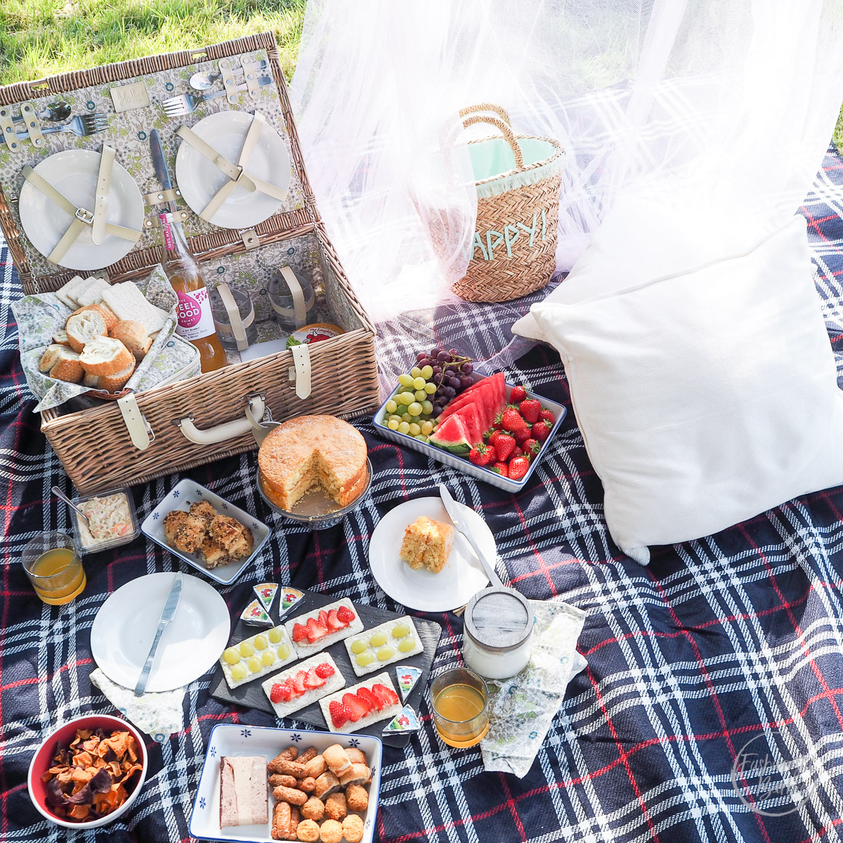 Summer-picnic-4