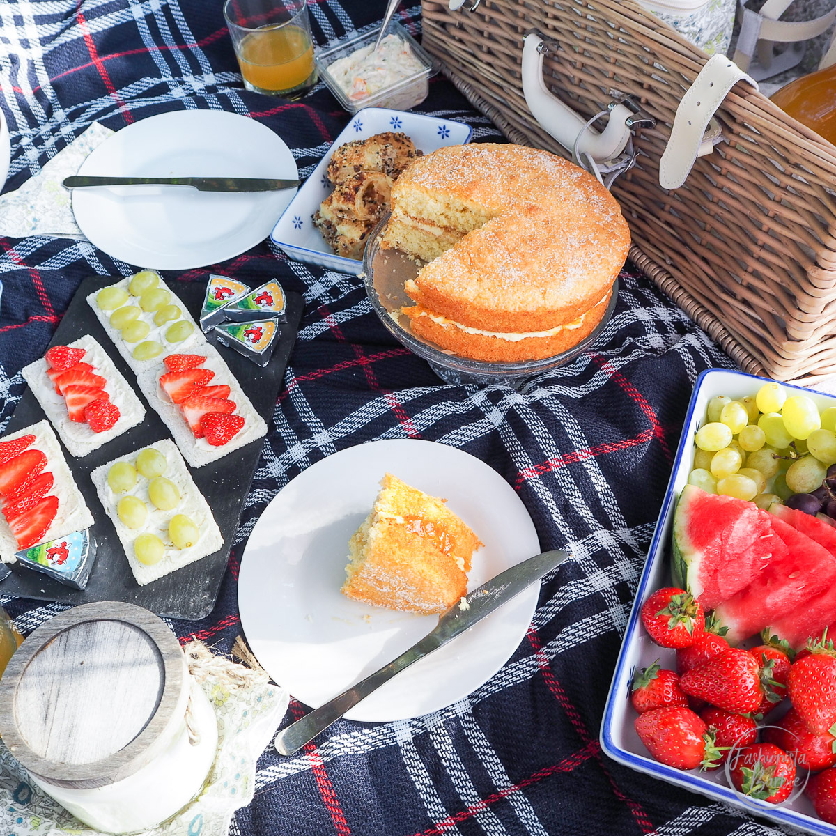 Summer-picnic-7