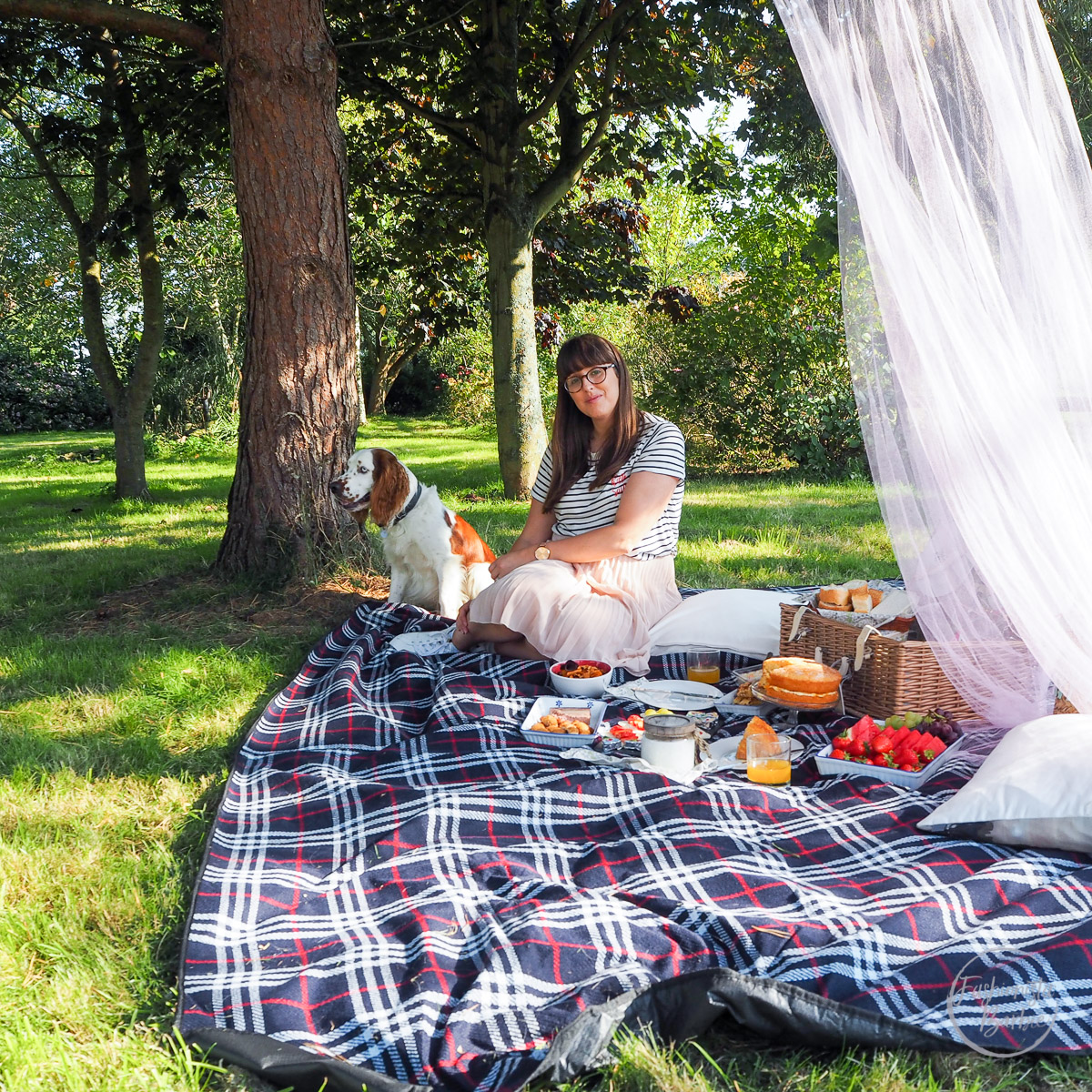 Summer-picnic-9