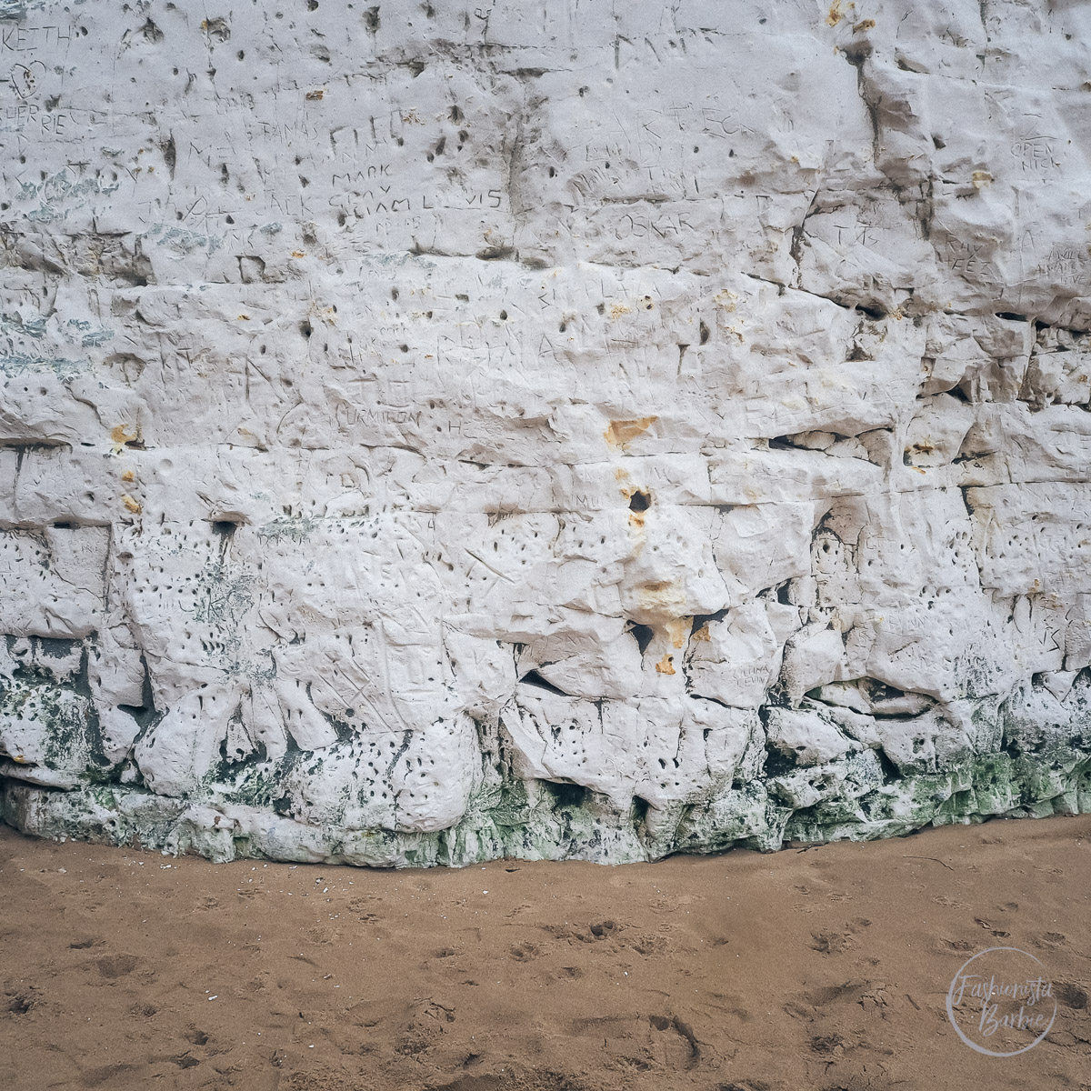 kent beach, beach, uk beach, margate