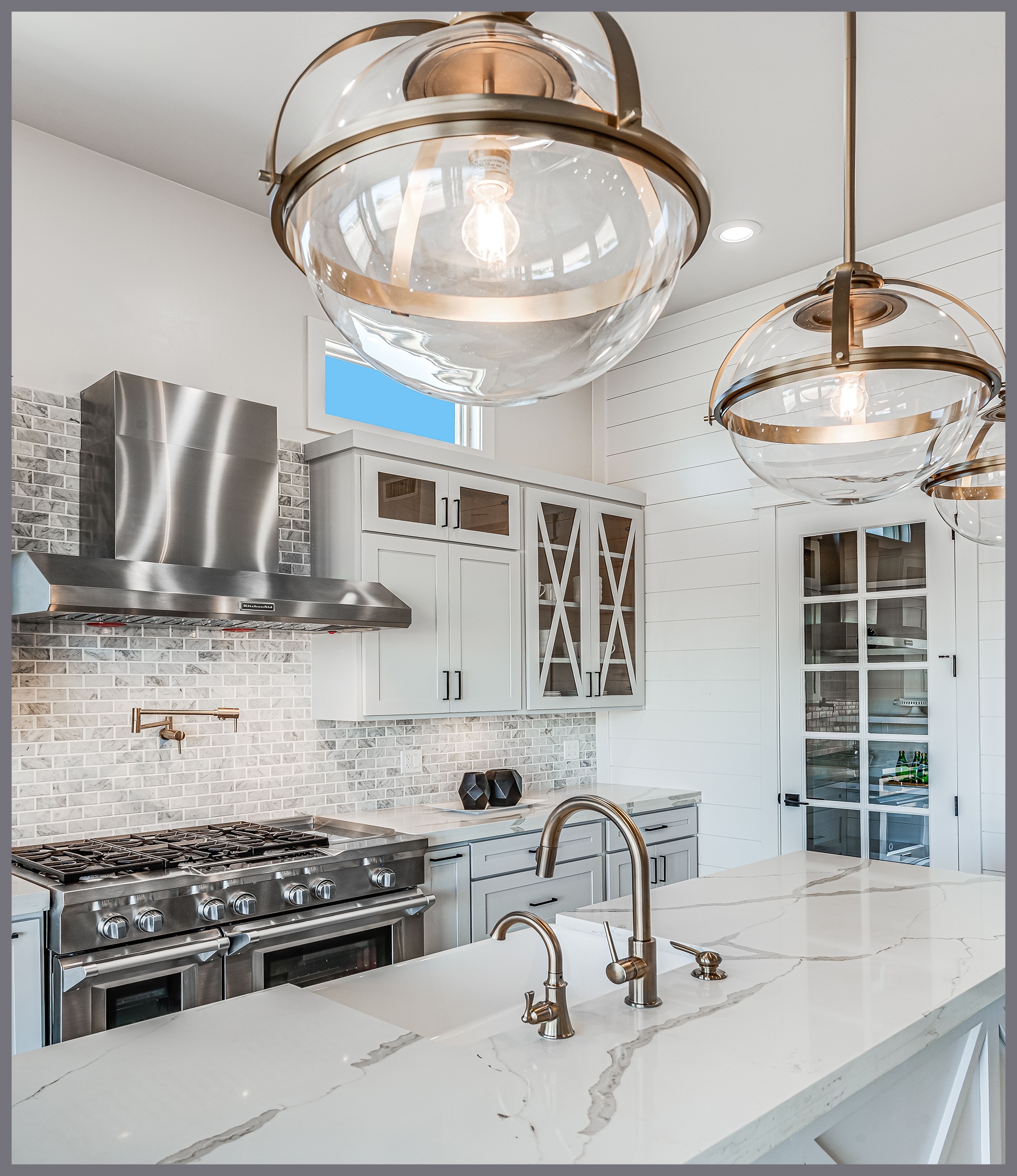 Diamond Homes LLC El Paso, TX