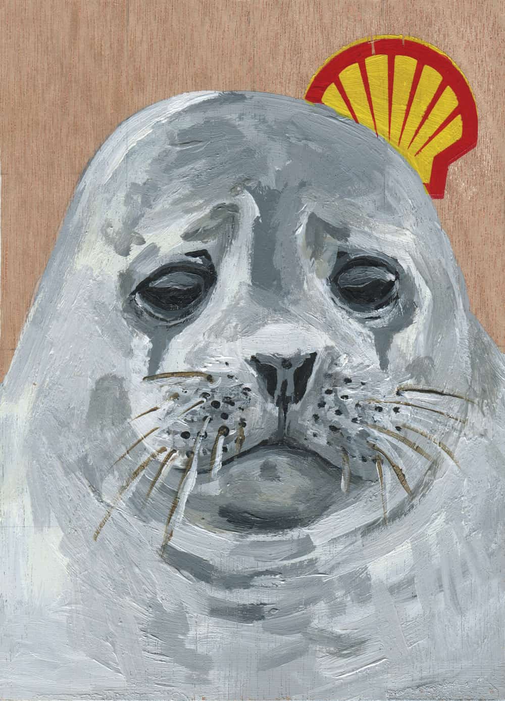 Seal & Co
