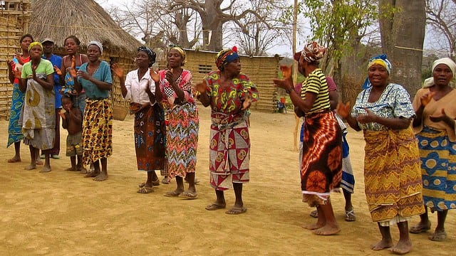 38+ Beautiful How Many Blind People Are There In The Uk : The Legacy of Queen Victoria | British Heritage - · only 27 per cent of .