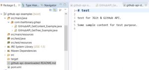 Github Ponko2bunbun Express File Download Api Sample - 4K Light Wallpapers for Desktop