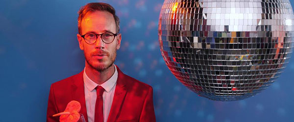 hellogoodbye-2018.jpg?fit=600,