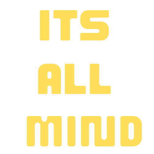 logo main