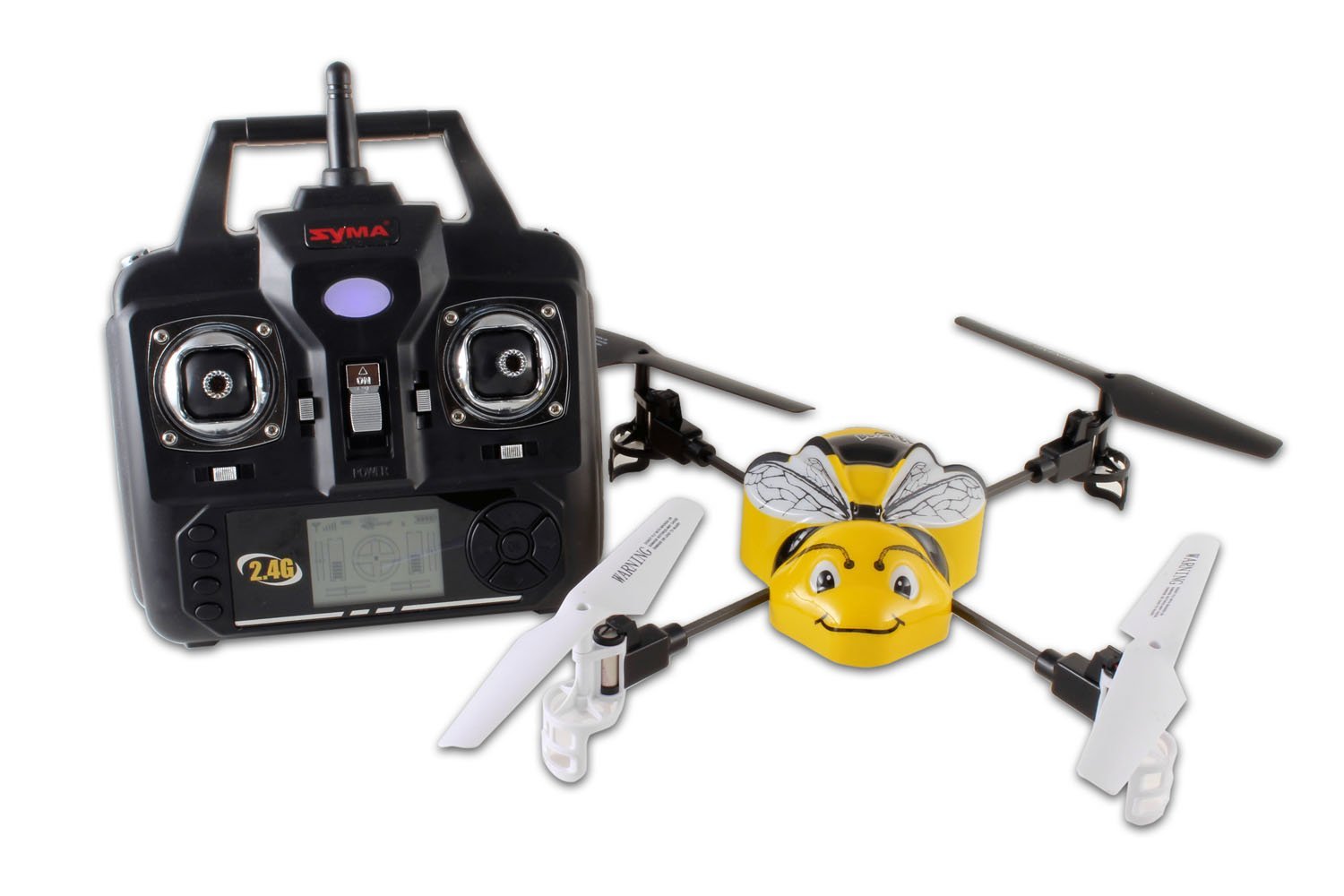 syma-x1-bumblebee-tx.jpeg?ssl=1