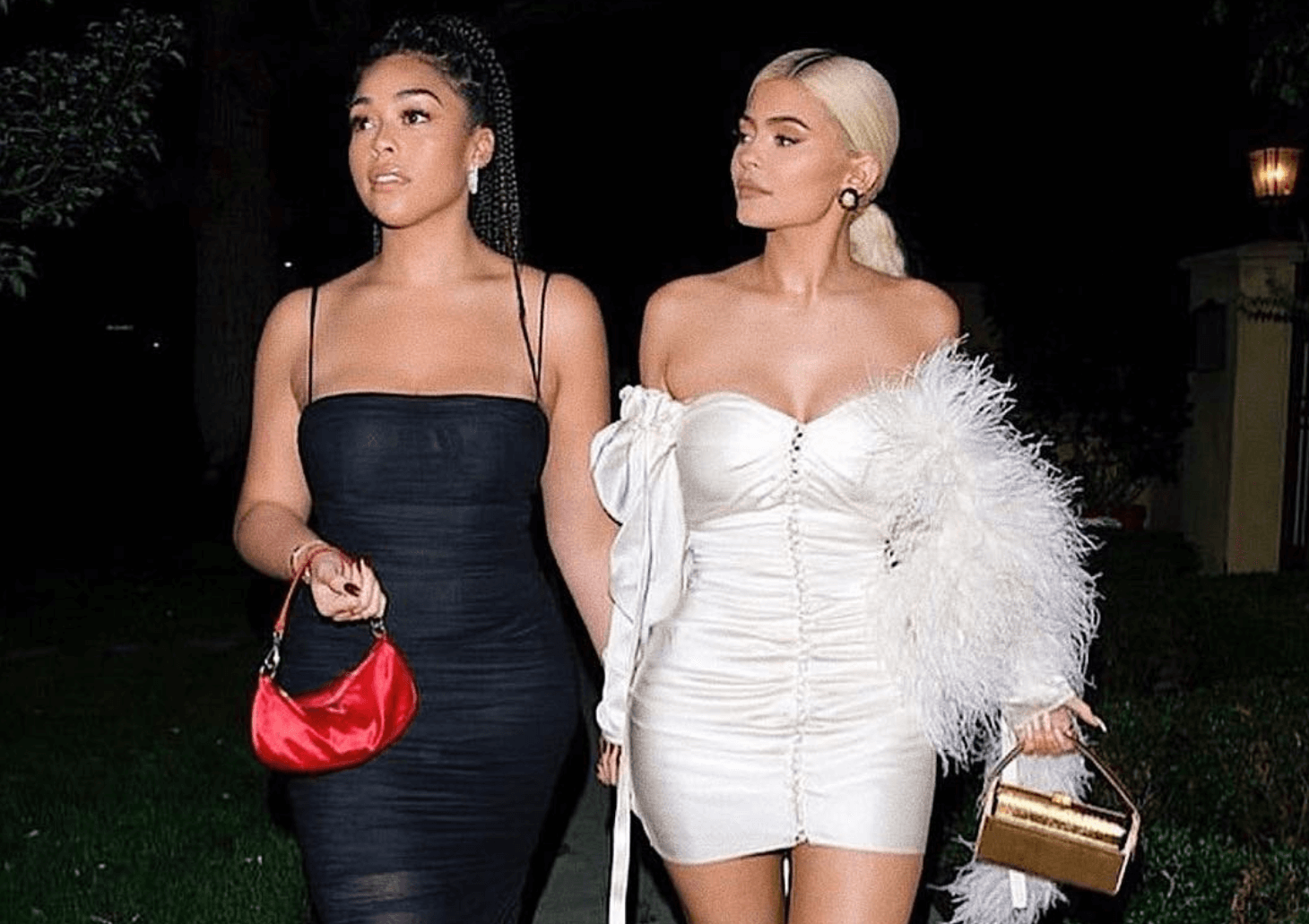 Here's the kardashians' net worth in 2021, including kylie. Blossom