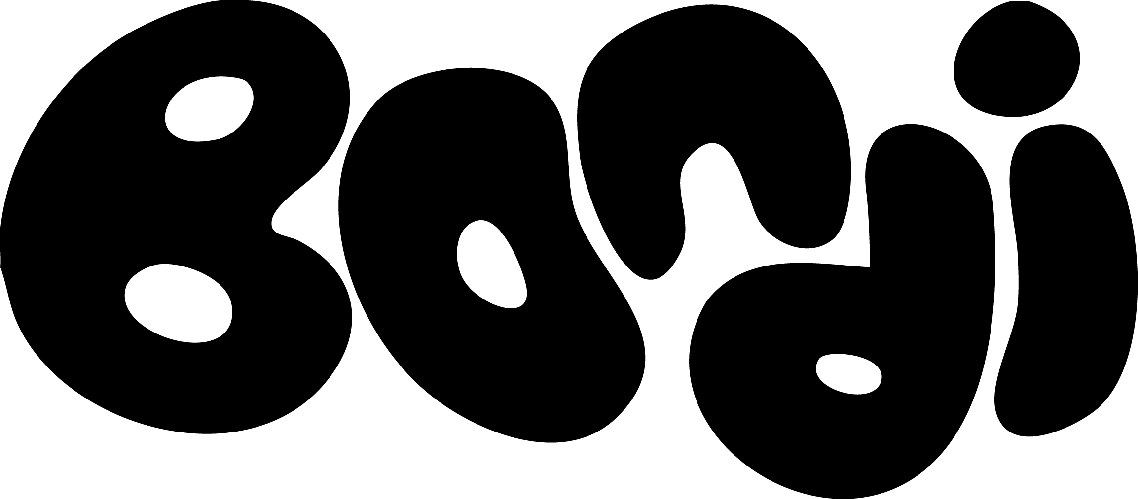 Bondi Supply Logo