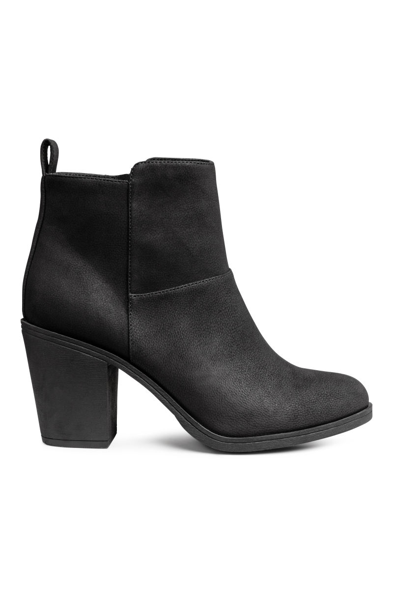 boot1