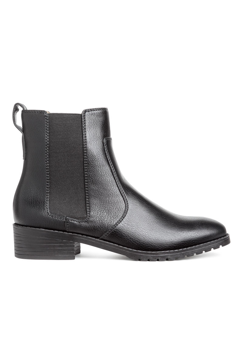 boot2