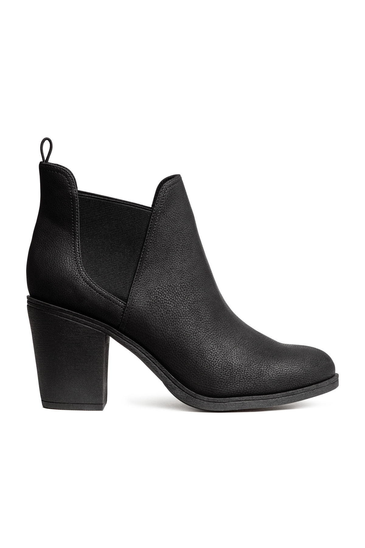 boot3