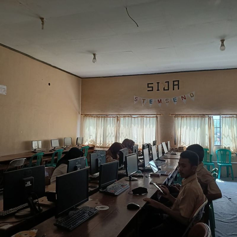 Itsc Stemsend - Premium High Resolution Geometric Photos | Free Download