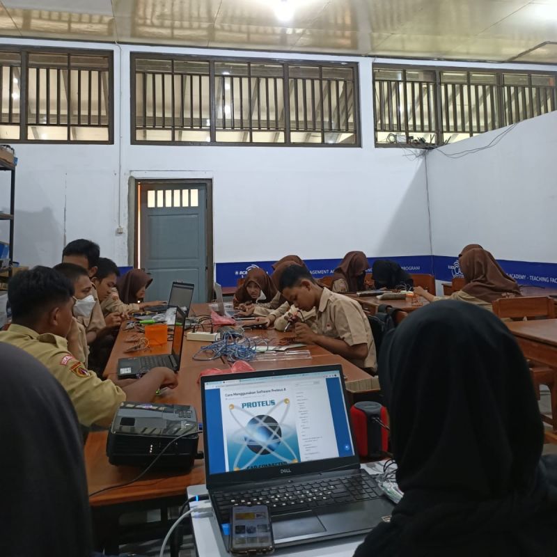 Itsc Stemsend - Premium Colorful Art - Mobile