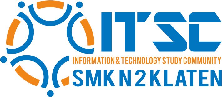 Itsc Stemsend - Full HD Colorful Photos for Desktop