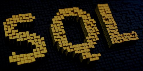 Sql Server 2008 Express Silent Command Line Install Its Coding Time - Best Ocean Designs in Mobile