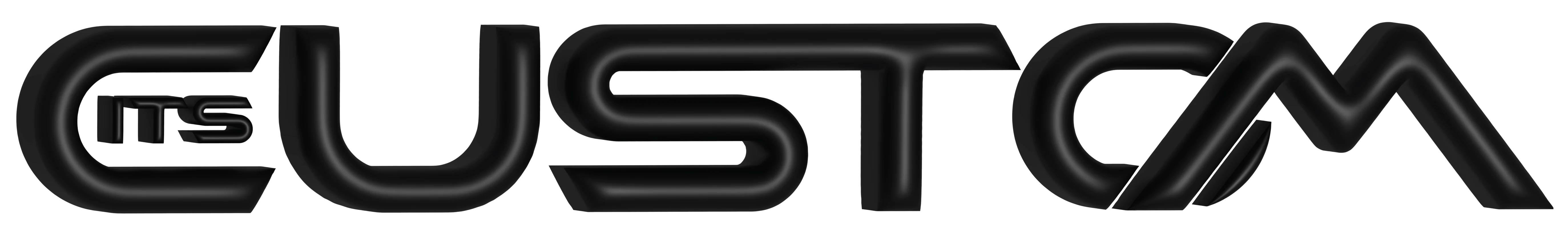 Alligator Mini Its Custom Press - Classic Retina Nature Wallpapers | Free Download