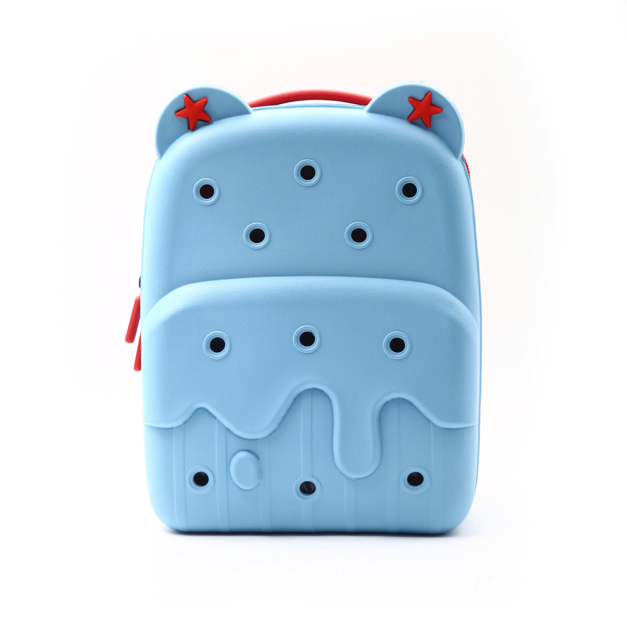 melt backpack