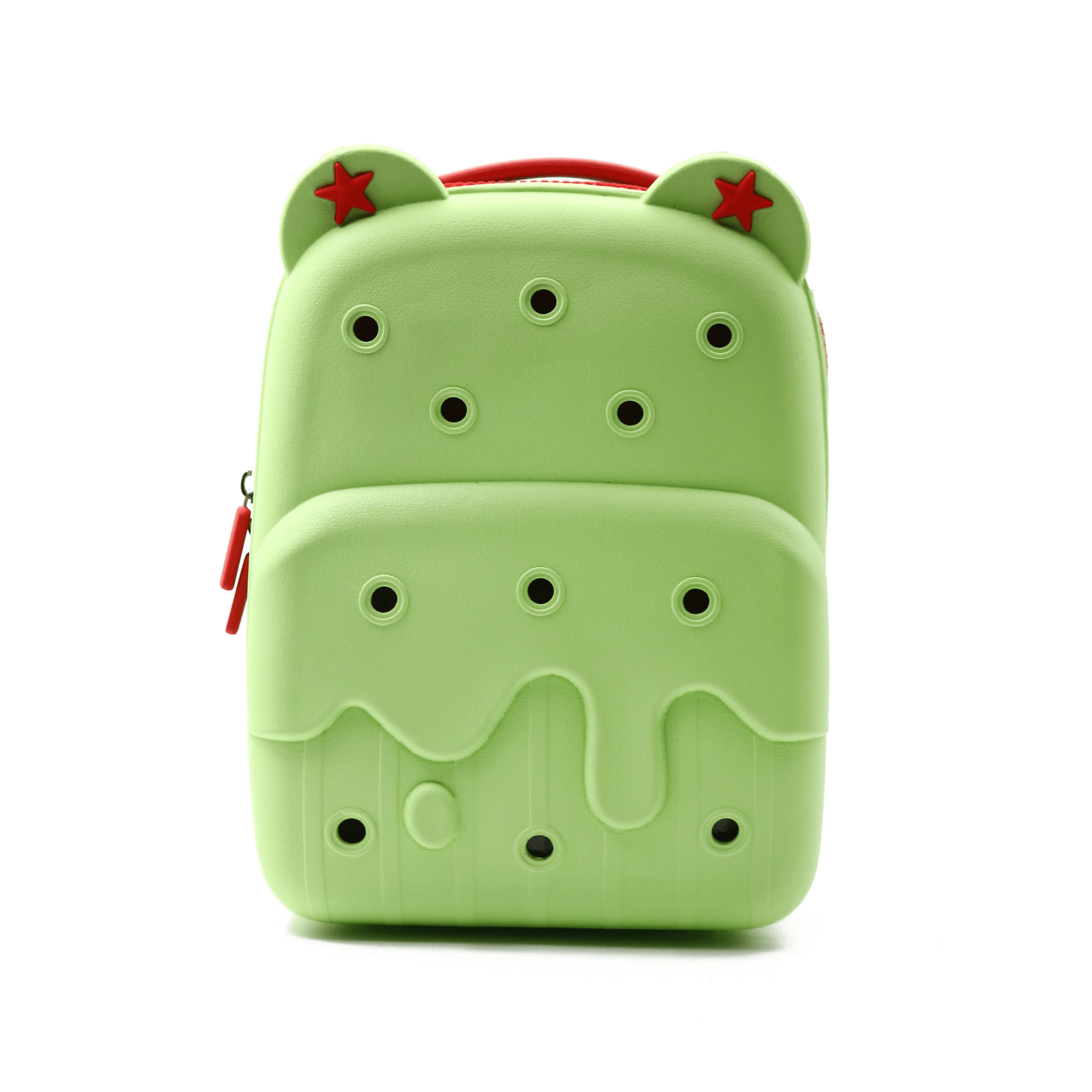 melt backpack