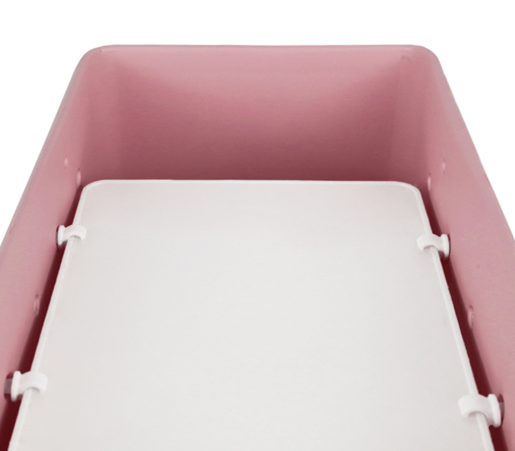 Divider