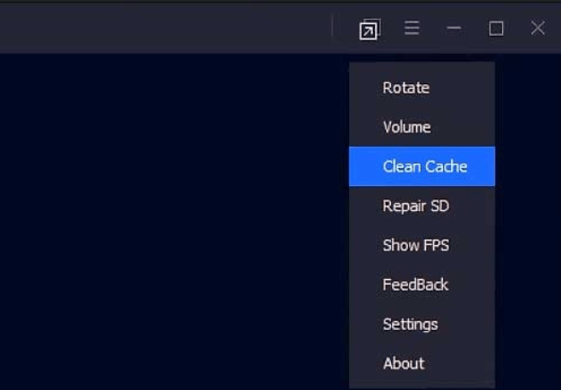 Download tencent gaming buddy for windows & read reviews. Tencent Gaming Biddy / Tencent Gaming Buddy Download Fur