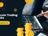 How To Identify Minimize Bitcoin Trading Risks Itseasytech