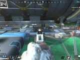 Apex Legends Tips Tricks To Improve Your Movement Skills Itseasytech