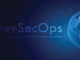 Devsecops Challenges Security Gaps