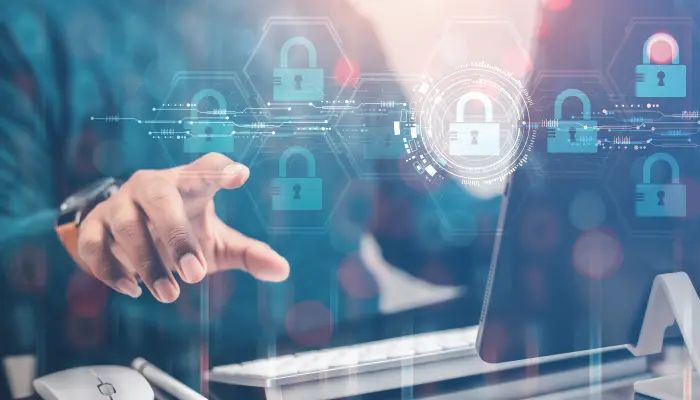 Top 5 Infrastructure As Code Security Challenges Talkdev - Light Picture Collection - Retina Quality