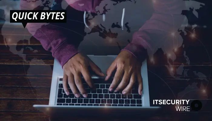 Critical Flaws In Vm2 Javascript Library Can Lead To Remote Code Execution Cyber Affairs - Gorgeous Ultra HD Light Pictures | Free Download