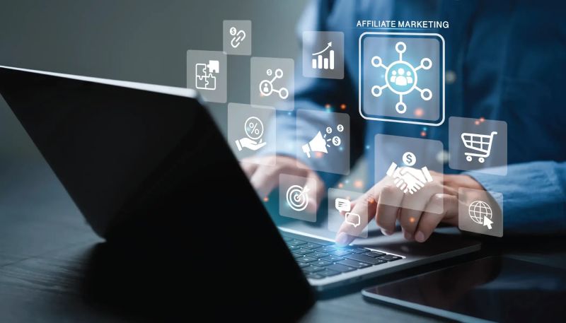 Infoblox Introduces Scalable Network Control For Private Cloud - Desktop Sunset Images for Desktop