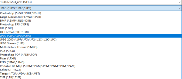 The integrity of a file is reduced during compression, which can . Zos9ypmuaedikm