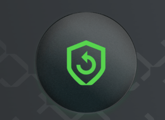 Veeam anuncia nuevo soporte de Oracle Linux Virtualization Manager