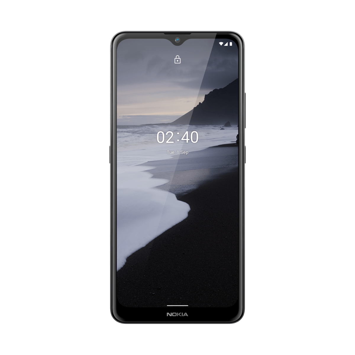 (1) Nokia_2.4